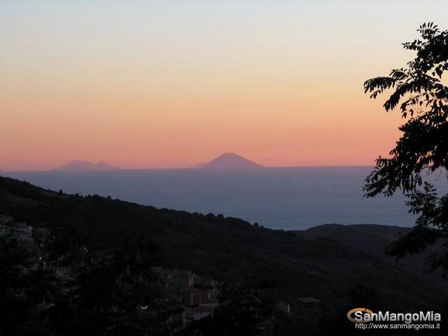 Tramonti 19
